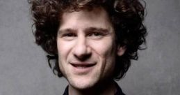 David Foox Type your text to hear it in the voice of David Foox. The first that fills the room is a gentle hum, like the