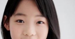 Gi Hyeon Lee