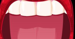 The Mouth