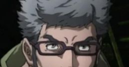 J Sexton