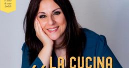 La_cositamasbuena