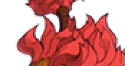 Akuma : Street Fighter EX