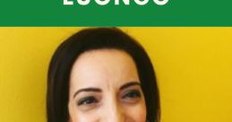 Nicole Luongo - Author + Disability Advocate Type your text to hear it in the voice of Nicole Luongo - Author + Disability