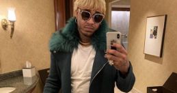 SprngBrk known as A1 Bentley Producer, VH1 - Love & Hip-Hop. Type your text to hear it in the voice of SprngBrk known as A1