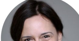 Rebecca Schmidt of Trust The Effing Process Intuitive Support & Podcast Host. Type your text to hear it in the voice of