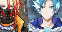 Holostar