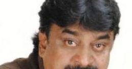 Chinni Jayanth Type your text to hear it in the voice of Chinni Jayanth. Chinni Jayanth Computer AI emits a series of