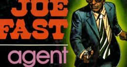 Joe Fast