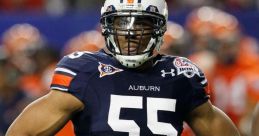 Corey Lemonier