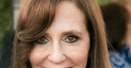 Joanne Green