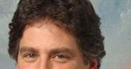 Elliot Levine