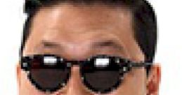 PSY : Gangnam Style