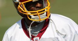 Anthony Armstrong Type your text to hear it in the voice of Anthony Armstrong. The crisp click-clack of Anthony
