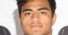 Eku Leota