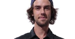 Ryan Wachendorfer