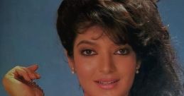 Anumeet walia