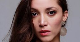Ximena Rodriguez Arias Type your text to hear it in the voice of Ximena Rodriguez Arias. As Ximena Rodriguez Arias