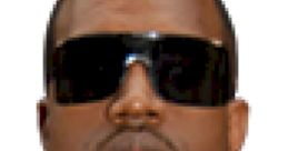 Kanye West
