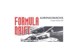 Aurimas Bakchis
