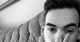 Alex Angelo Type your text to hear it in the voice of Alex Angelo. The hum of electricity filled the room as Alex Angelo's