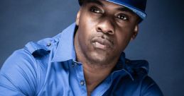 MAESTRO FRESH WES
