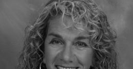 Rita Kurtz