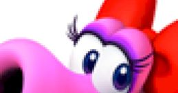 Birdo : Mario Kart Wii