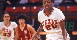 Fran Harris