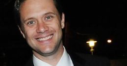 Jason Carter