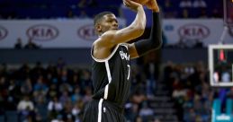 Joe Johnson