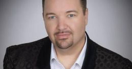 Ryan Ahern