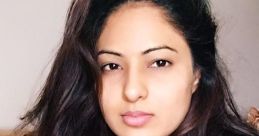 Nikesha Patel Type your text to hear it in the voice of Nikesha Patel. The soft hum of the (text-to-speech) computer AI