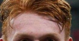 Callum.mor