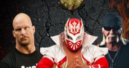 Newlegacyinc