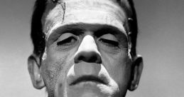 Frankenstein's Monster