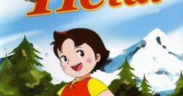 Heidi