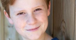 Landon Thompsons