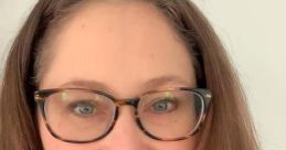 Psychic Jennifer Moran