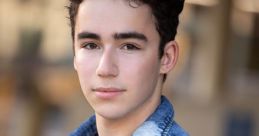 Ethan Achten