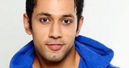 Sahil Anand Type your text to hear it in the voice of Sahil Anand. The soft hum of the Sahil Anand Computer AI filled the