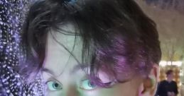 Rtgame