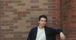 吉山シャールルイ Charles-Louis Yoshiyama