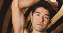 Dylan Adler