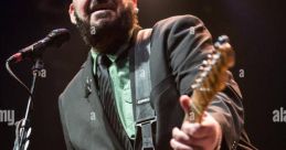 Chris Goss