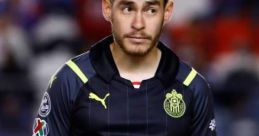 Jesus Angulo
