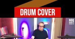 Drumico