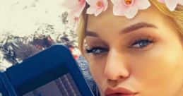 Zoie Burgher