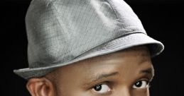 David Kau