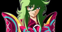 Shun