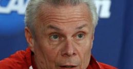 Bo Ryan